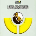 Colour Collection: Louis Armstrong (International Ver.)