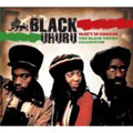 Party In Session : The Black Uhuru Collection (Intl Ver.)