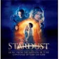 Stardust (OST) (Intl Ver.)