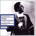 Gounod: Faust / Jean Morel, Metropolitan Opera Orchestra & Chorus, Jussi Bjorling, etc