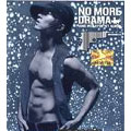 No More Drama : Jang Woo Hyuk Vol.1