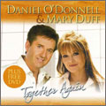 Together Again (AUS)  [DVD+CD]
