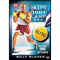 Billy's Bootcamp Elite:Mission One - Get Started