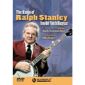 Banjo Of Ralph Stanley