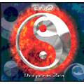 Tao