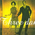 Trio SOWARI:Three Dances