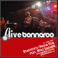 Live From Bonnaroo 2005<限定盤>