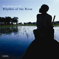 リズム・オヴ・リヴァー
