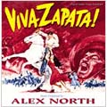 Viva Zapata! / The 13th Letter<完全生産限定盤>