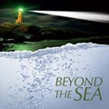 Beyond the Sea - New Compositions for Concert Band 43 / Peter Feigel, New Compositions for Concert Band 43, Polizeimusikkorps Baden-Wurttemberg