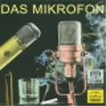 DAS MIKROFON