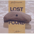 Lost & Found