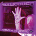 MULTI-TOUCH-COMPILED BY DJ SUNGIRL