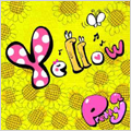 Pretty2 yellow!!