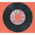 SHOW BOAT SINGLES 1 1973～1975
