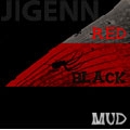 RED/BLACK/MUD