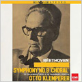 ベートーヴェン:交響曲第9番「合唱」 <完全生産限定盤>