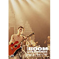 THE BOOM/LIVE DVD BOX Vol.2 '94～'97＜完全生産限定盤＞