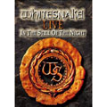 Live In The Still Of The Night  [DVD+CD]