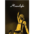 This Is A Razorlight DVD