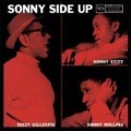 Sonny Side Up (EU) (Remaster)