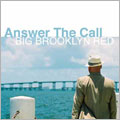 Answer To The Call (US)