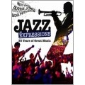 Jazz Expressions : 30 Years Of Great Music<限定盤>