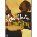 Collector's Edition : Jimi Hendrix [Limited]<限定盤>