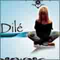 Dile (ITA)