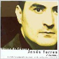 J.Torres: Chamber Works / Trio Arbos