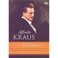 Alfred Kraus - In Concert