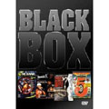 Black Box (EU)