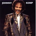 Johnny Kemp<限定盤>