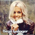 Birgit Lystager