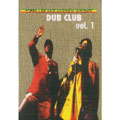 Dub Club Vol.1