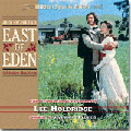 East Of Eden (1981/TV/OST)
