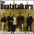 Scotland's No.1 Beat Group [Limited]<初回生産限定盤>