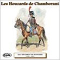 Les Houzards De Chamborant / Eric Conrad, Fanfare Du 2eme Regiment De Hussards