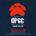 Dogg Pound : Remix LP
