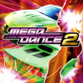 決定版!!MEGA DANCE 2