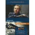 Pianissimo Collection / Roberto Prosseda  [DVD+CD]
