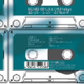 SONG-CRUX & CRJ-tokyo コンピレーション ～'03秋の陣～