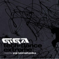 GIGA-tech-dance extreme-