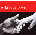 A Little Love