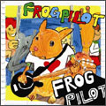 Frog Pilot