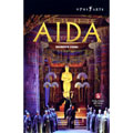 Verdi : Aida / M. Martinez, Liceu Opera Orch, Dessi, etc