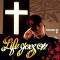Life goes on＜完全生産限定盤＞