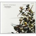 DISSIDIA FINAL FANTASY Original Soundtrack