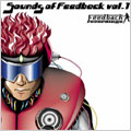 Sounds Of Feedback Vol.1