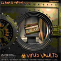 Virus Vaults